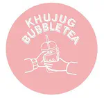 KHUJUG BUBBLE TEA